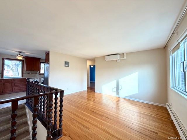 216-37 68th Avenue Upper Property Photo 13