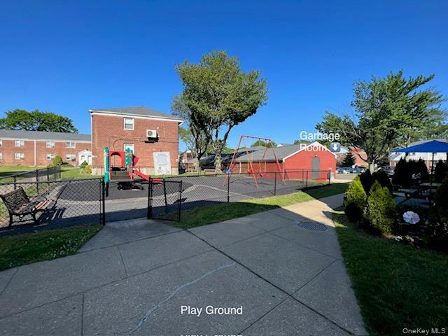 216-37 68th Avenue Upper Property Photo 16