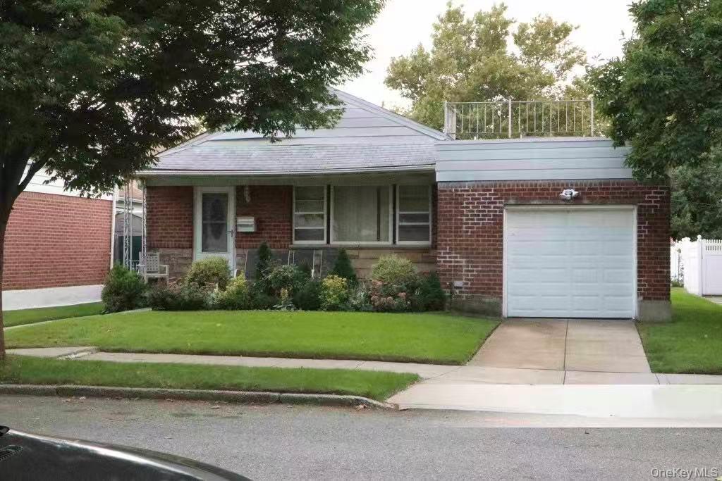 1041148 Property Photo 1