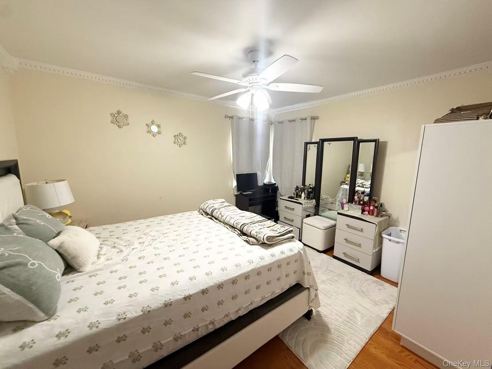 1041148 Property Photo 6