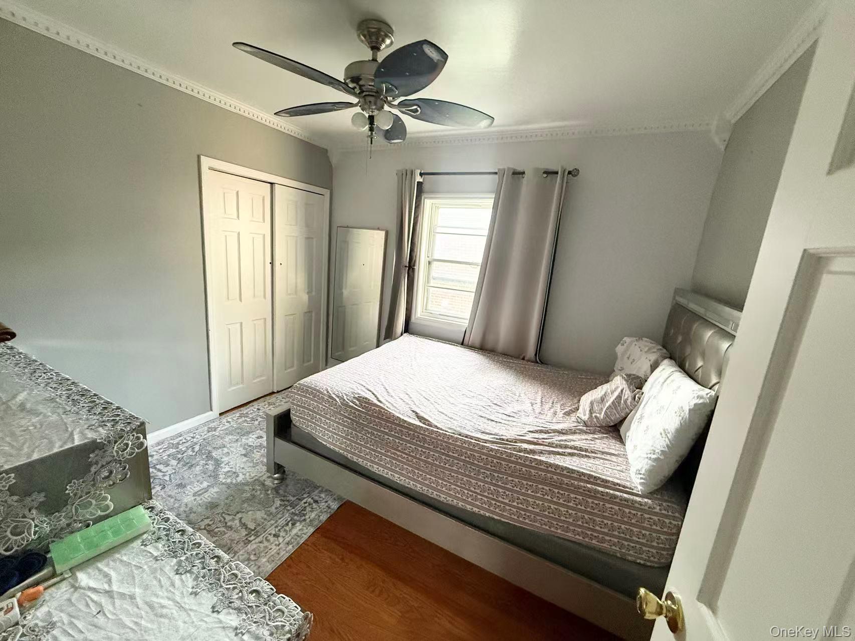 1041148 Property Photo 7