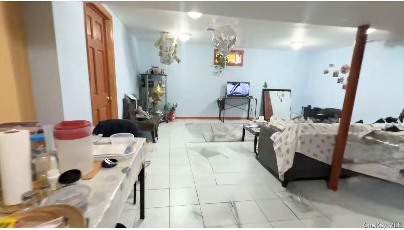 1041148 Property Photo 9