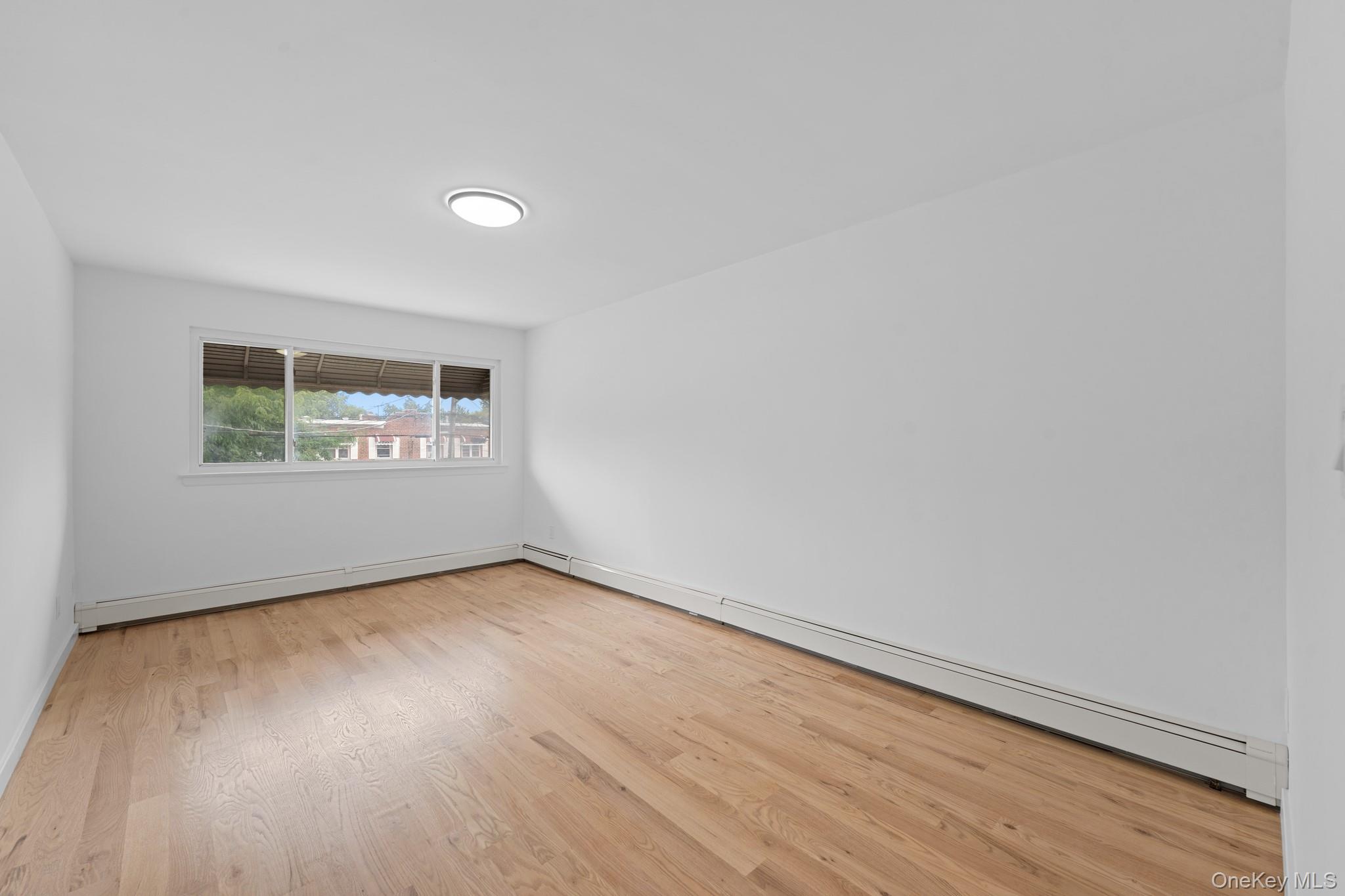 4017 Ely Avenue Property Photo 9