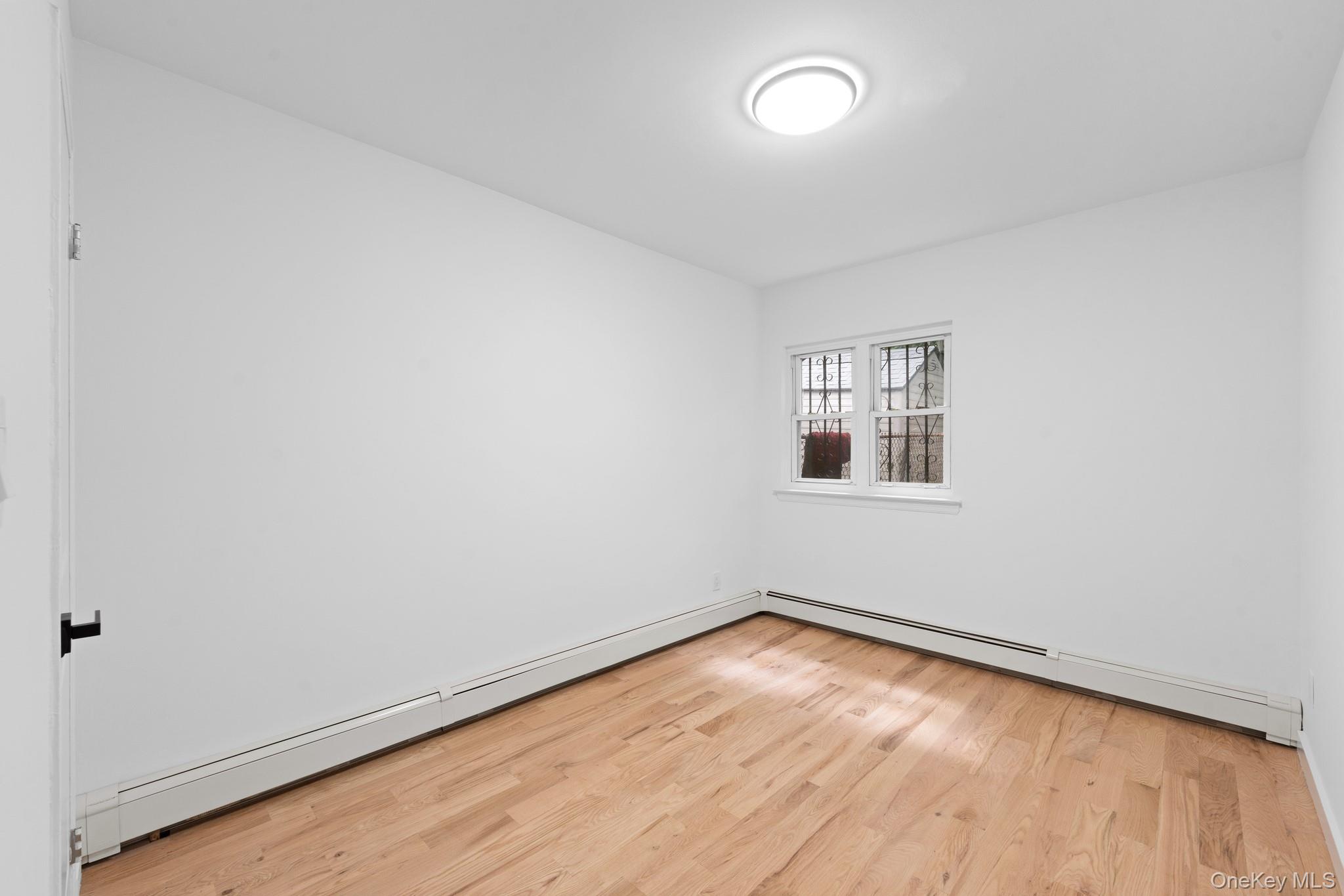 4017 Ely Avenue Property Photo 10