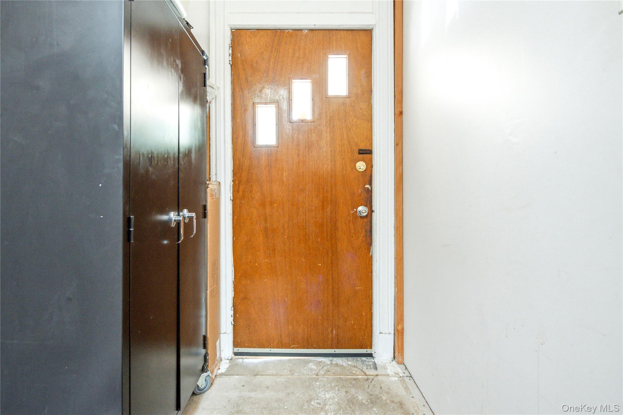 2909 23rd Road Property Photo 3