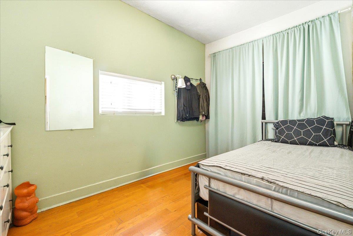 2909 23rd Road Property Photo 10
