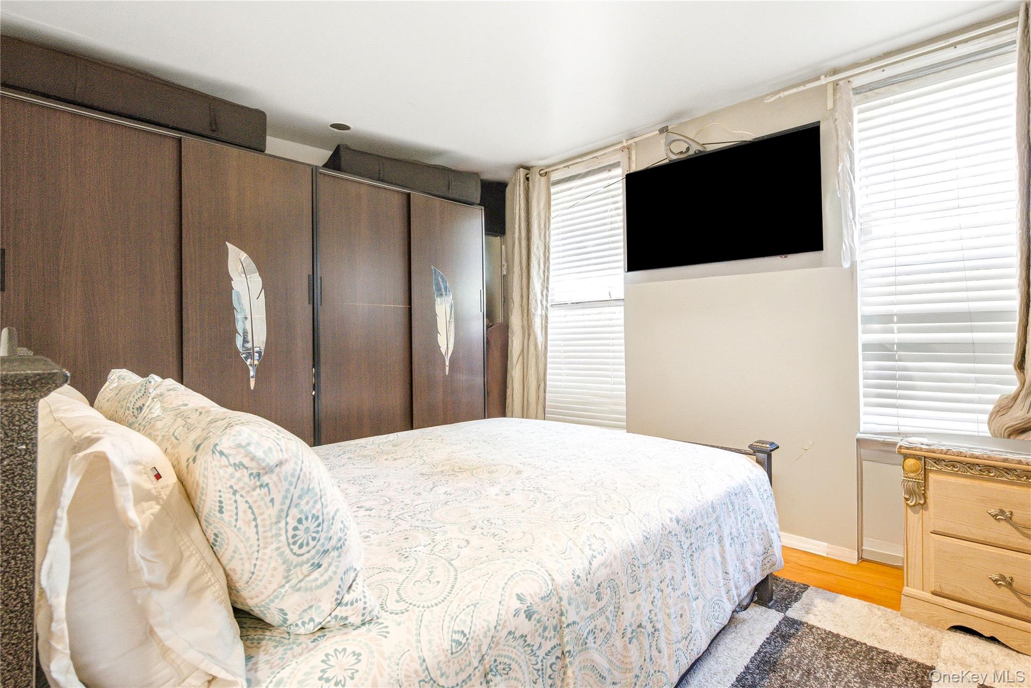 2909 23rd Road Property Photo 15