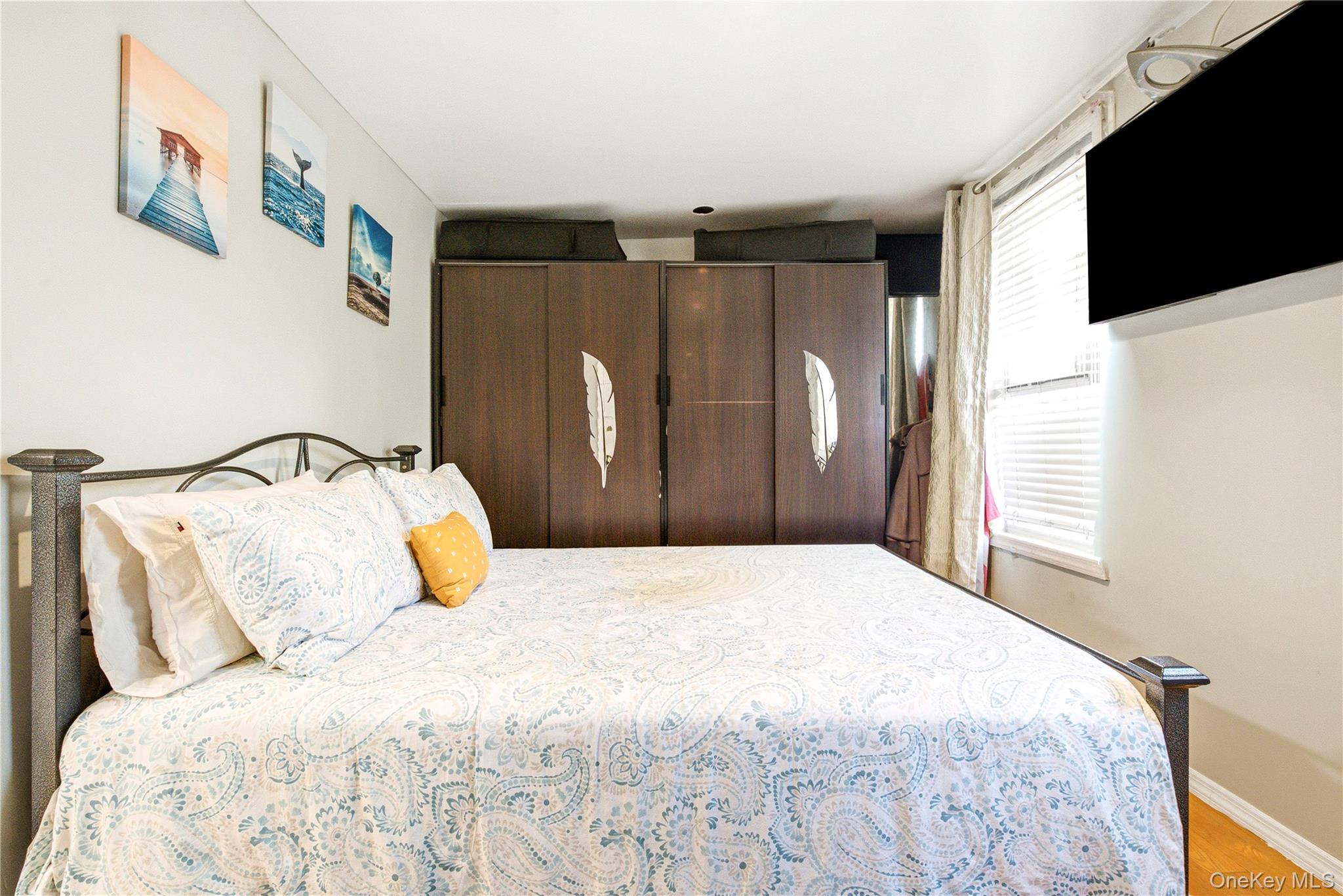 2909 23rd Road Property Photo 16