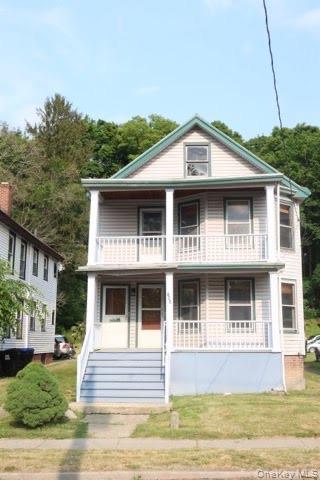 193 N Hamilton Street Property Photo 1