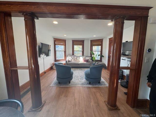 193 N Hamilton Street Property Photo 4