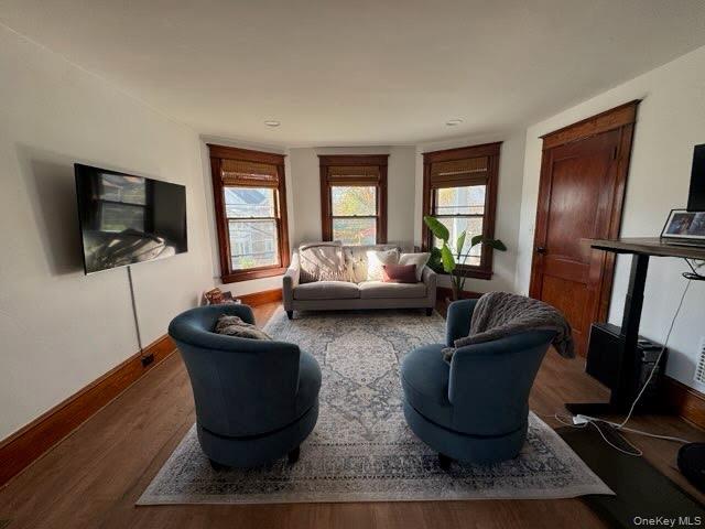 193 N Hamilton Street Property Photo 5