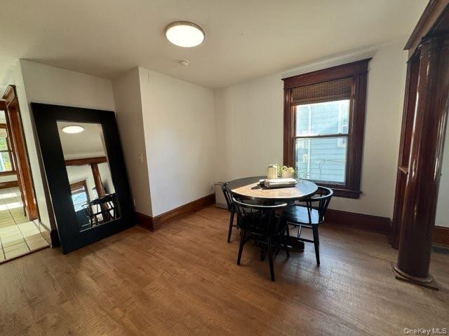193 N Hamilton Street Property Photo 8