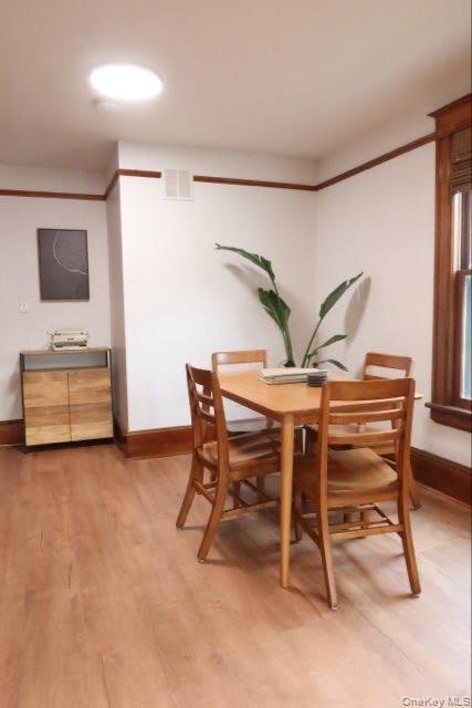 193 N Hamilton Street Property Photo 10