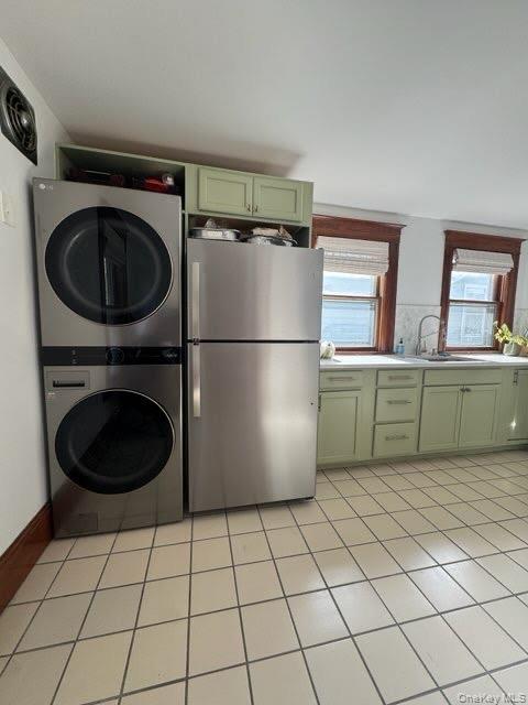 193 N Hamilton Street Property Photo 12