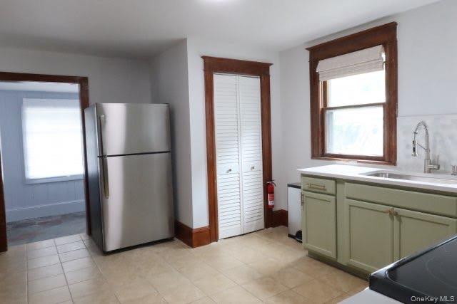 193 N Hamilton Street Property Photo 13