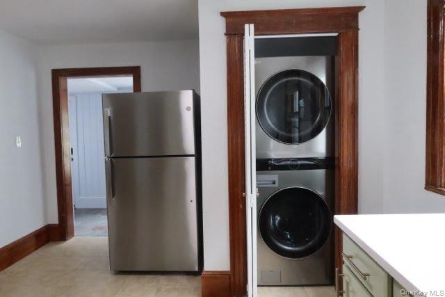 193 N Hamilton Street Property Photo 14