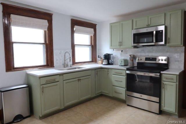 193 N Hamilton Street Property Photo 15