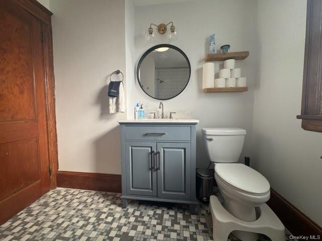 193 N Hamilton Street Property Photo 16