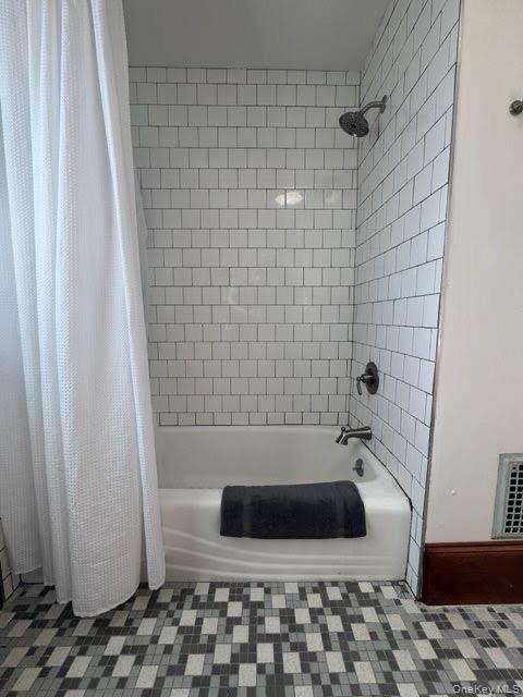193 N Hamilton Street Property Photo 18