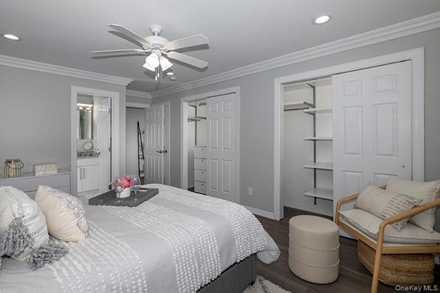 106 Cassa Loop 106 Property Photo 8