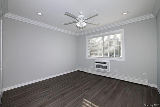 106 Cassa Loop 106 Property Photo 9