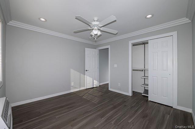 106 Cassa Loop 106 Property Photo 10