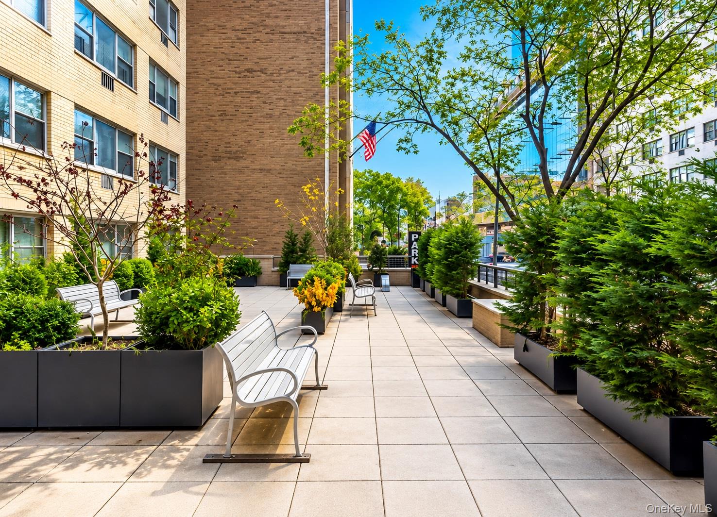 333 E 46th Street 10E