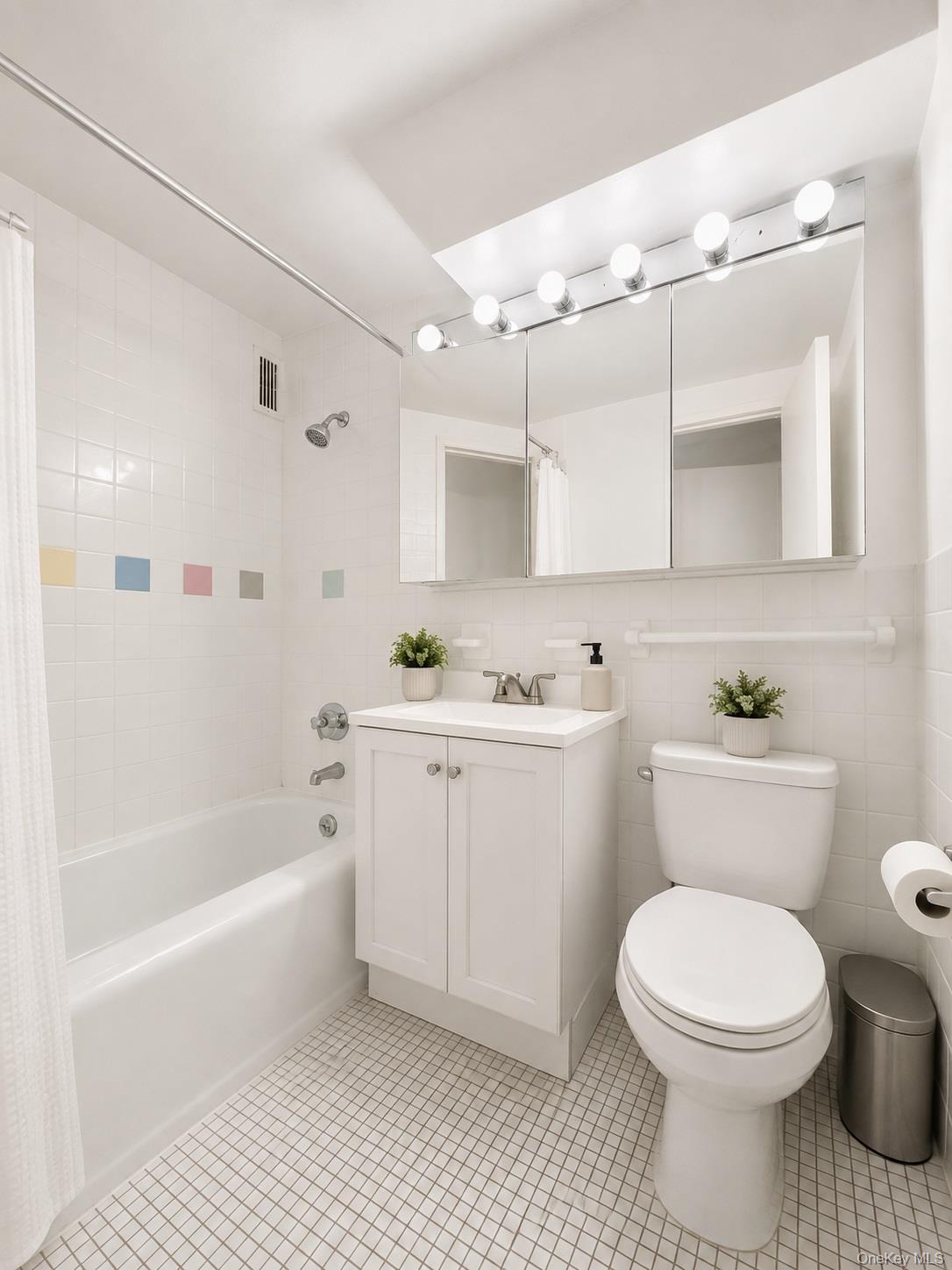 333 E 46th Street 10e Property Photo 6