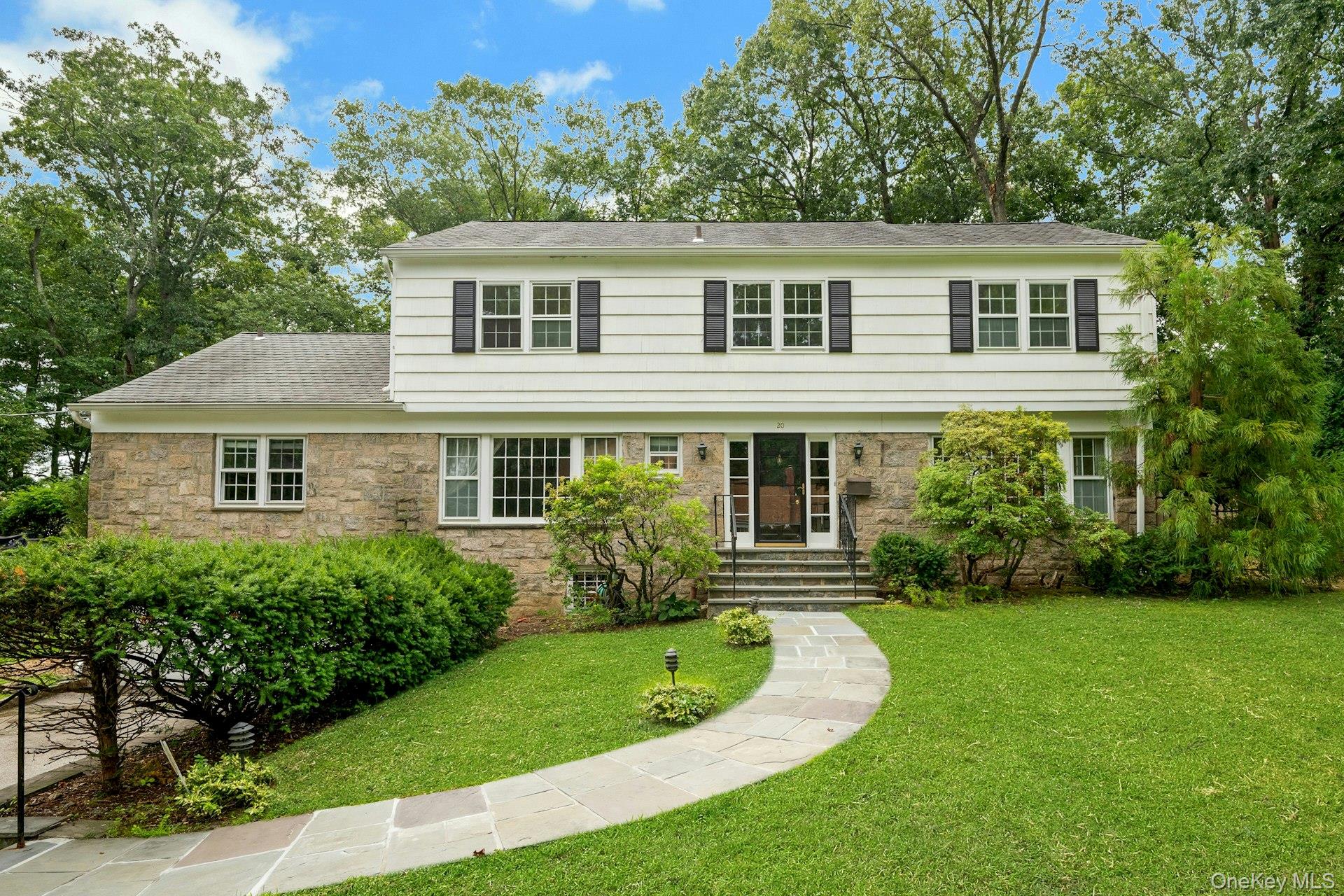 20 Springdale Road Property Photo 1