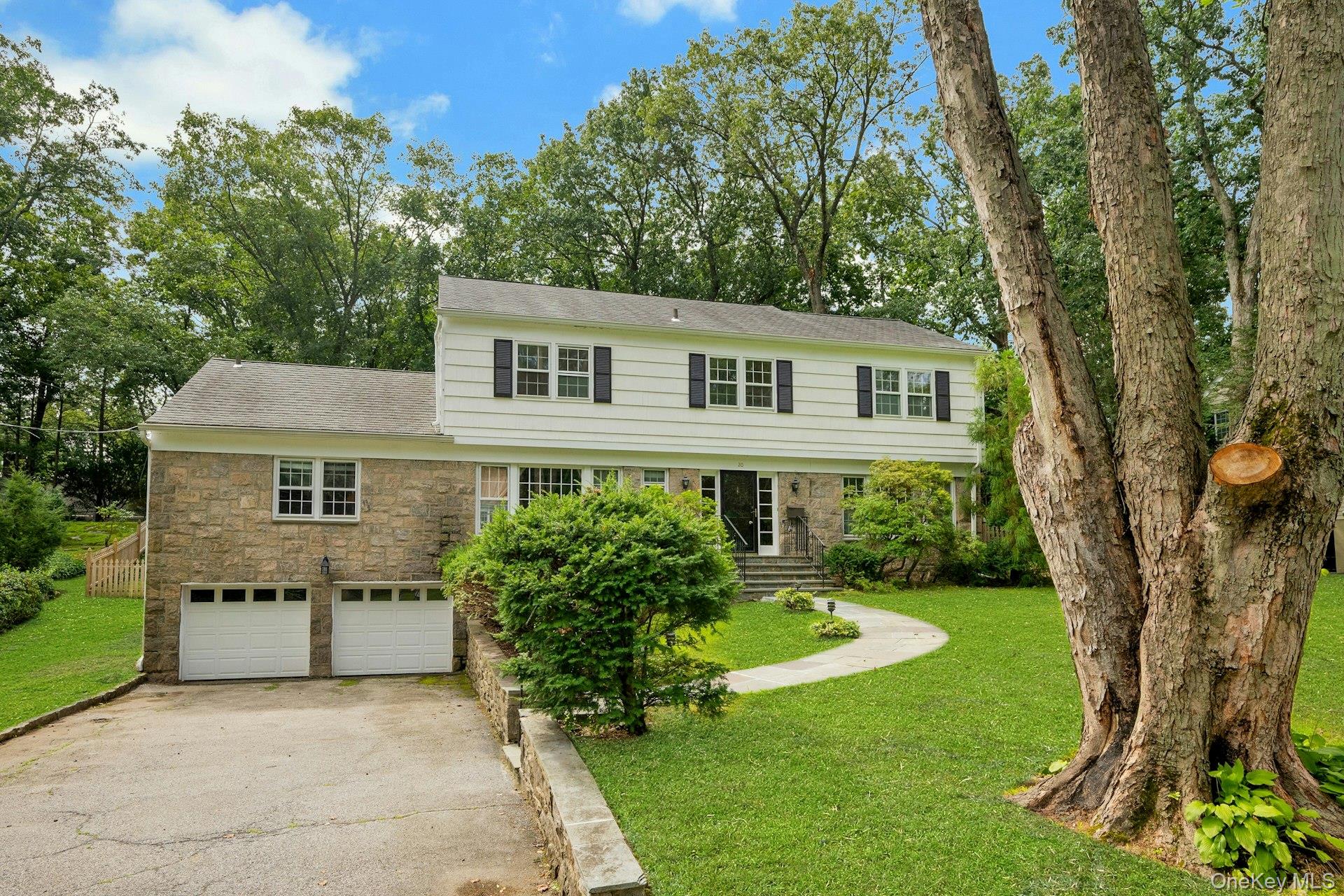 20 Springdale Road Property Photo 2