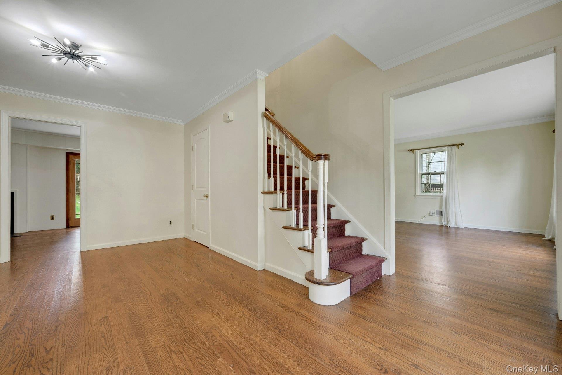 20 Springdale Road Property Photo 3