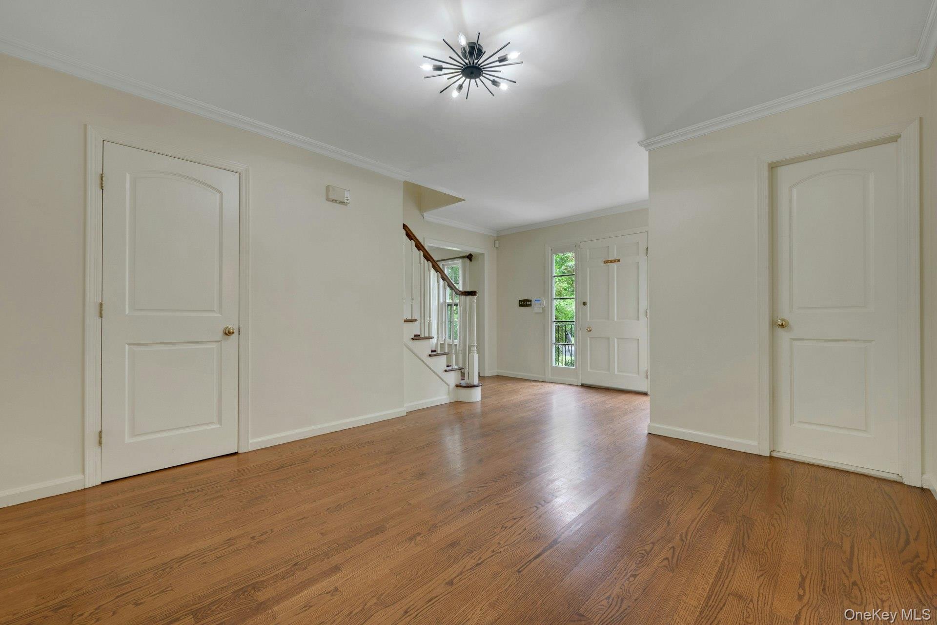 20 Springdale Road Property Photo 4