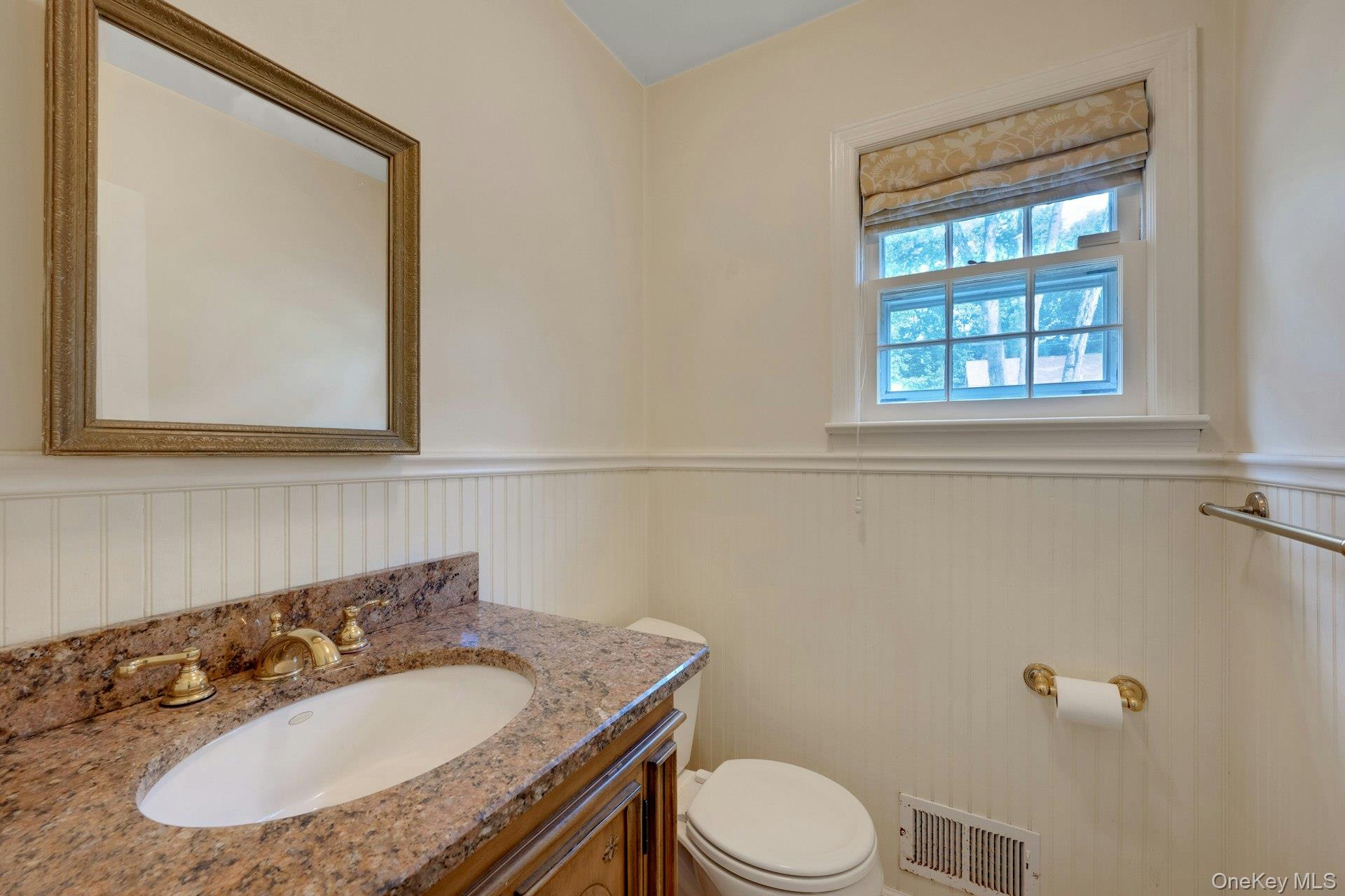 20 Springdale Road Property Photo 5