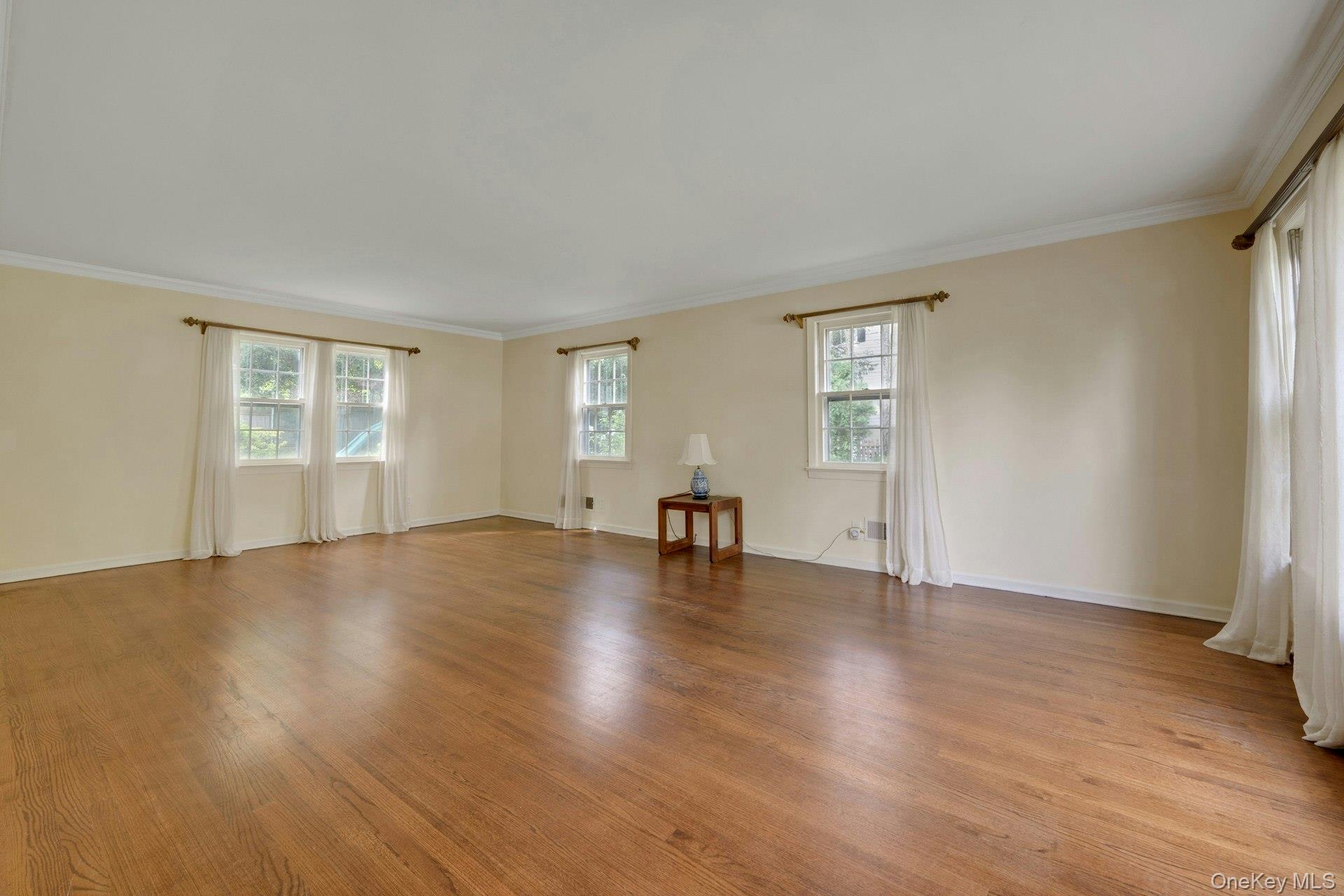 20 Springdale Road Property Photo 6