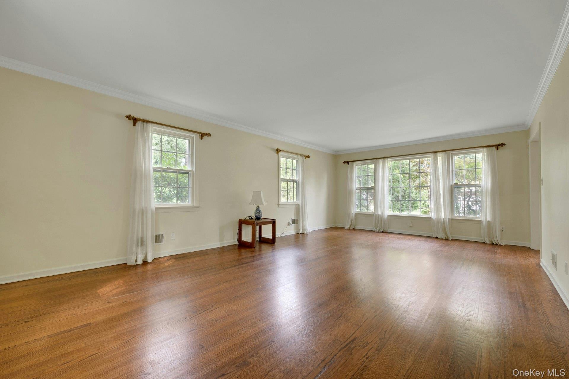 20 Springdale Road Property Photo 7