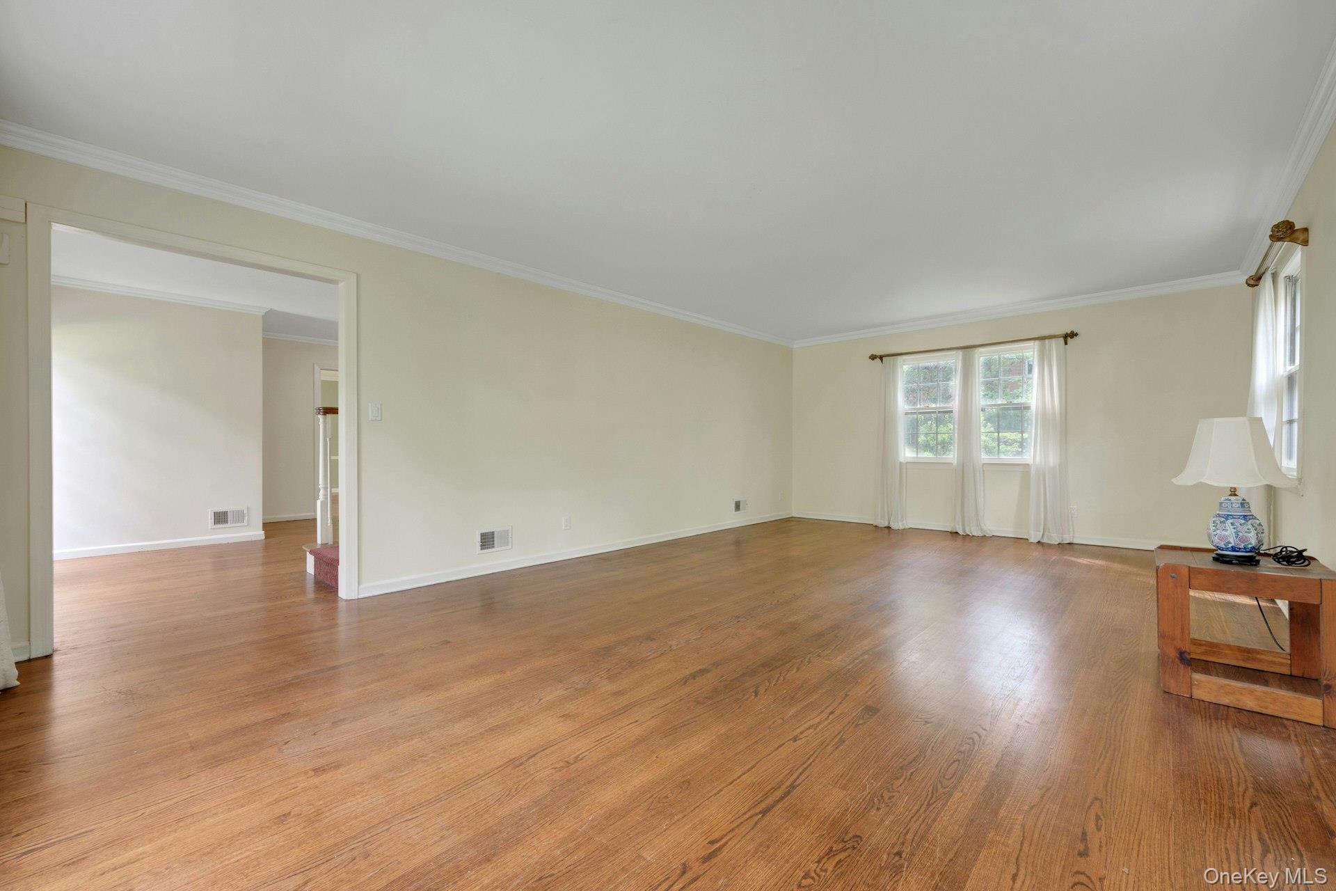 20 Springdale Road Property Photo 8