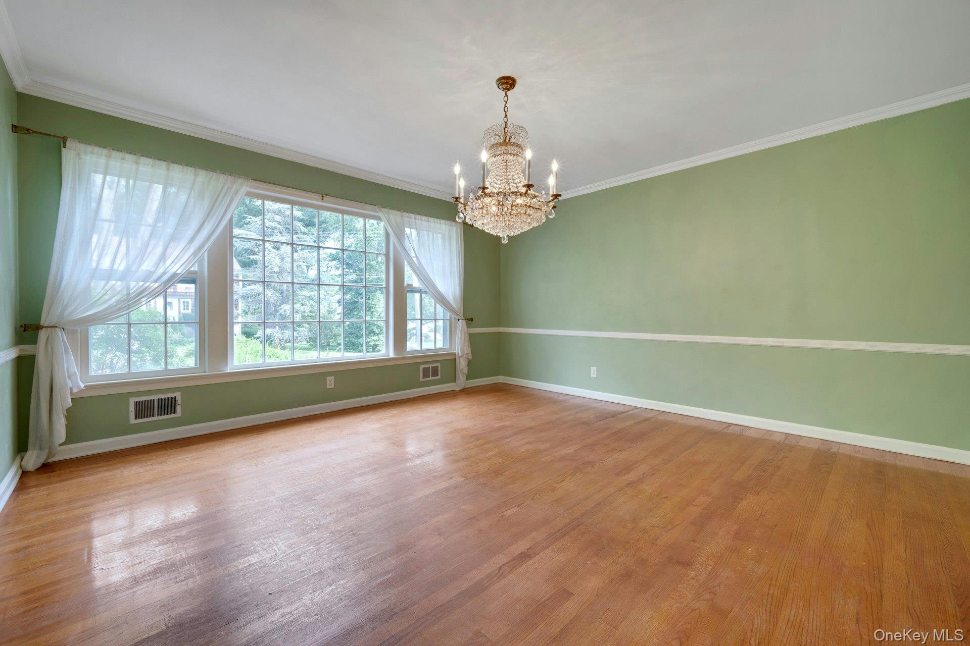 20 Springdale Road Property Photo 9