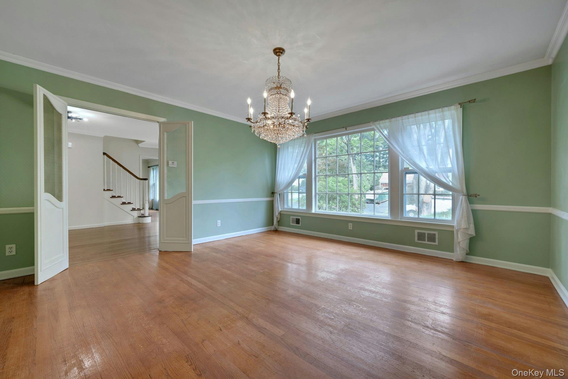 20 Springdale Road Property Photo 10