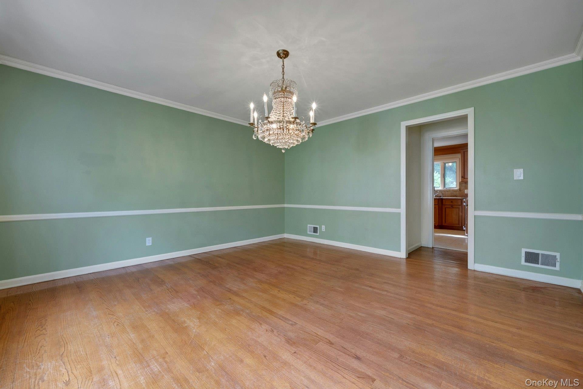 20 Springdale Road Property Photo 11