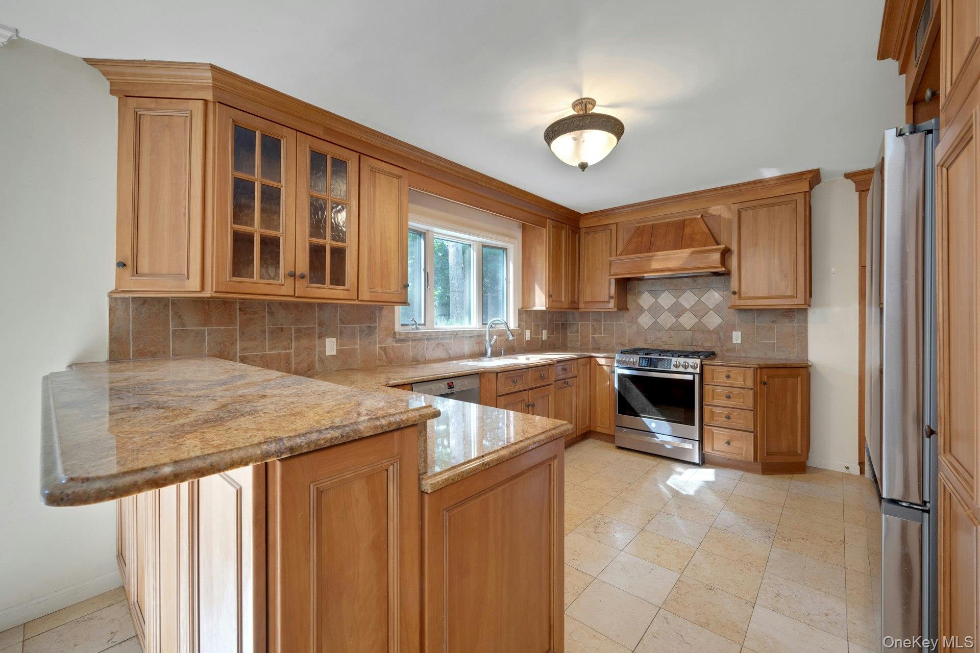 20 Springdale Road Property Photo 13