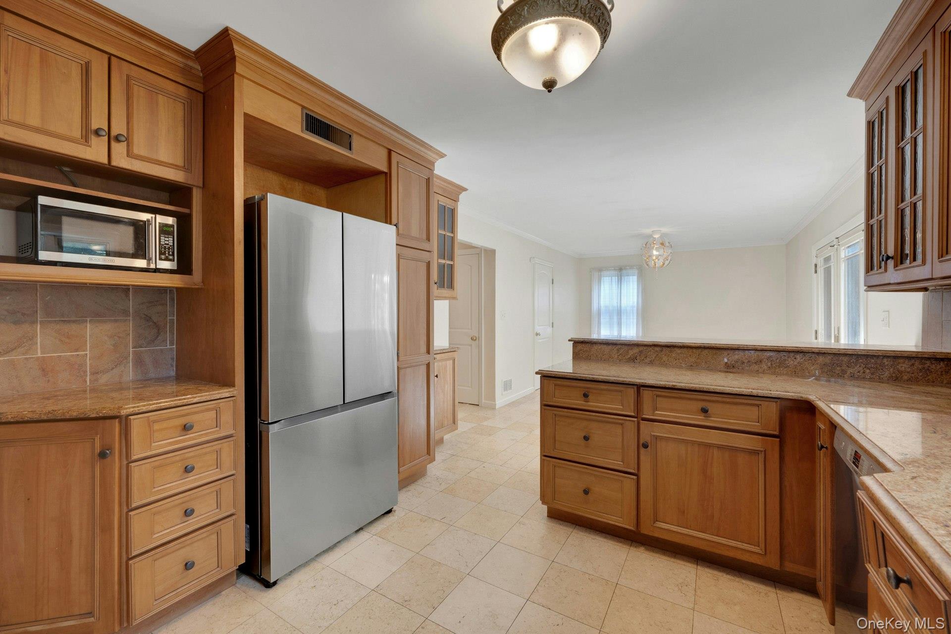 20 Springdale Road Property Photo 14