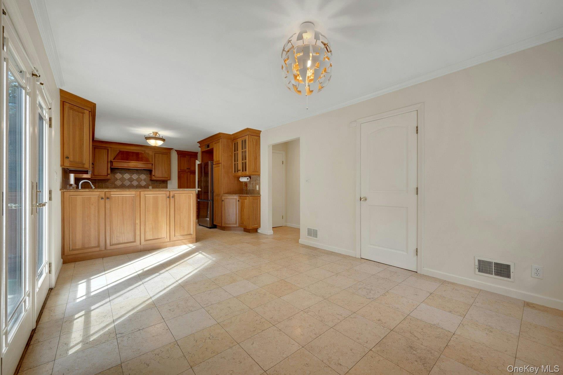 20 Springdale Road Property Photo 15