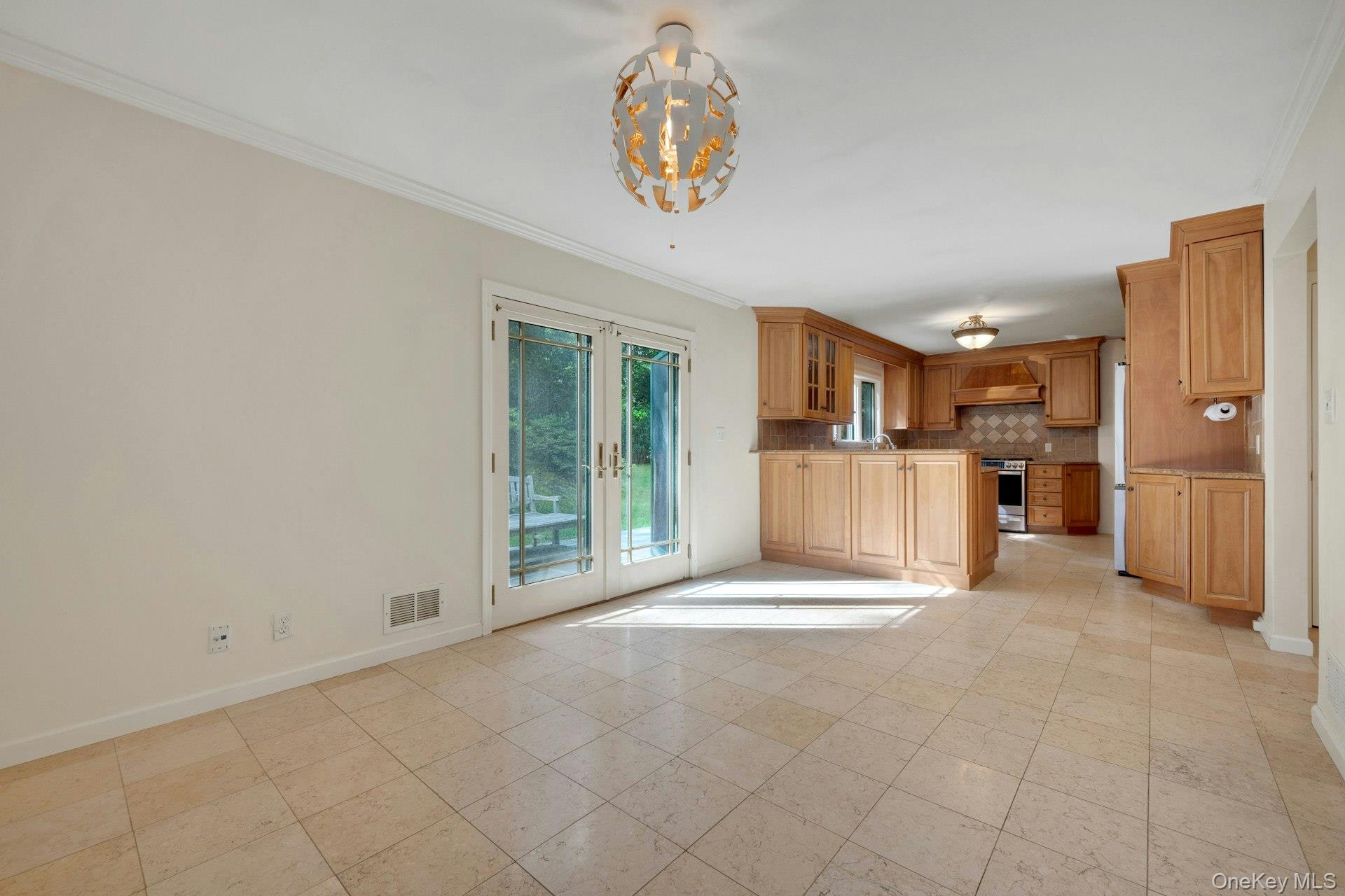 20 Springdale Road Property Photo 17