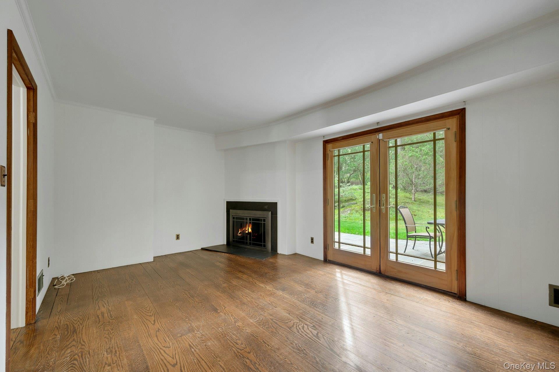20 Springdale Road Property Photo 18