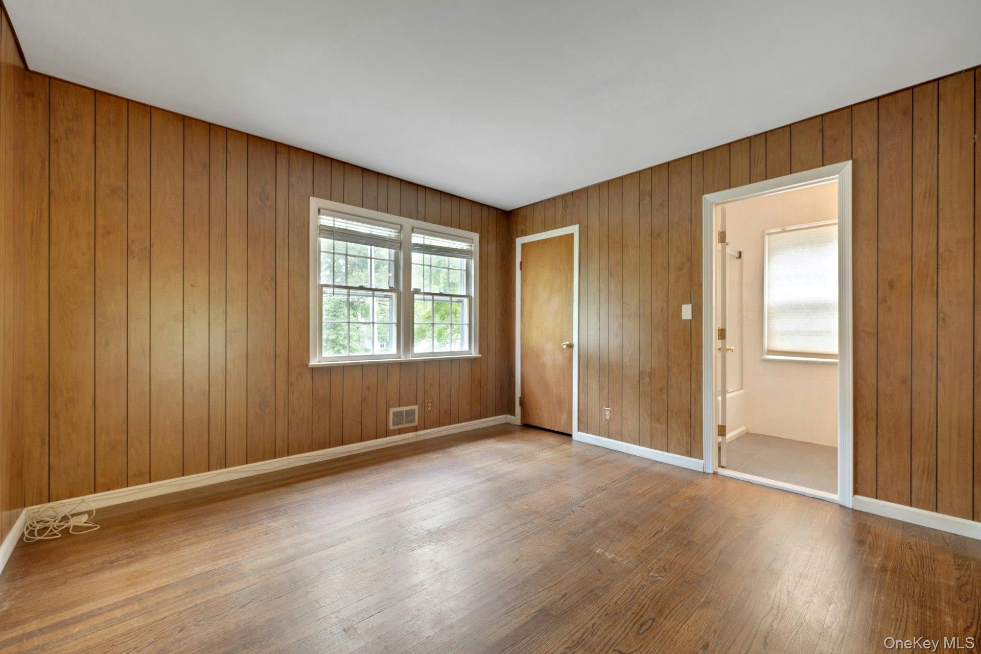 20 Springdale Road Property Photo 19
