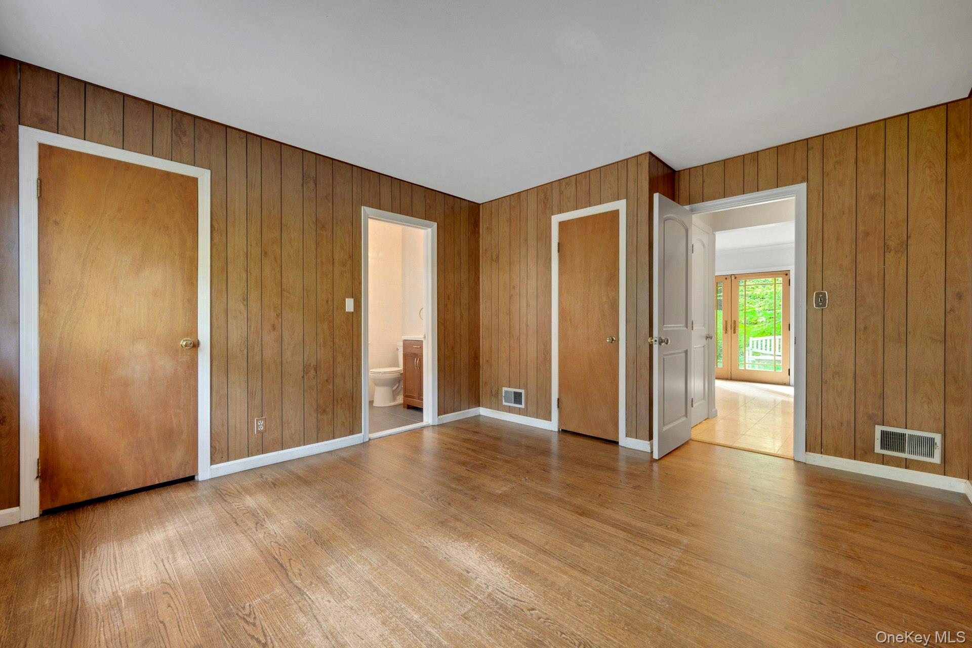 20 Springdale Road Property Photo 20