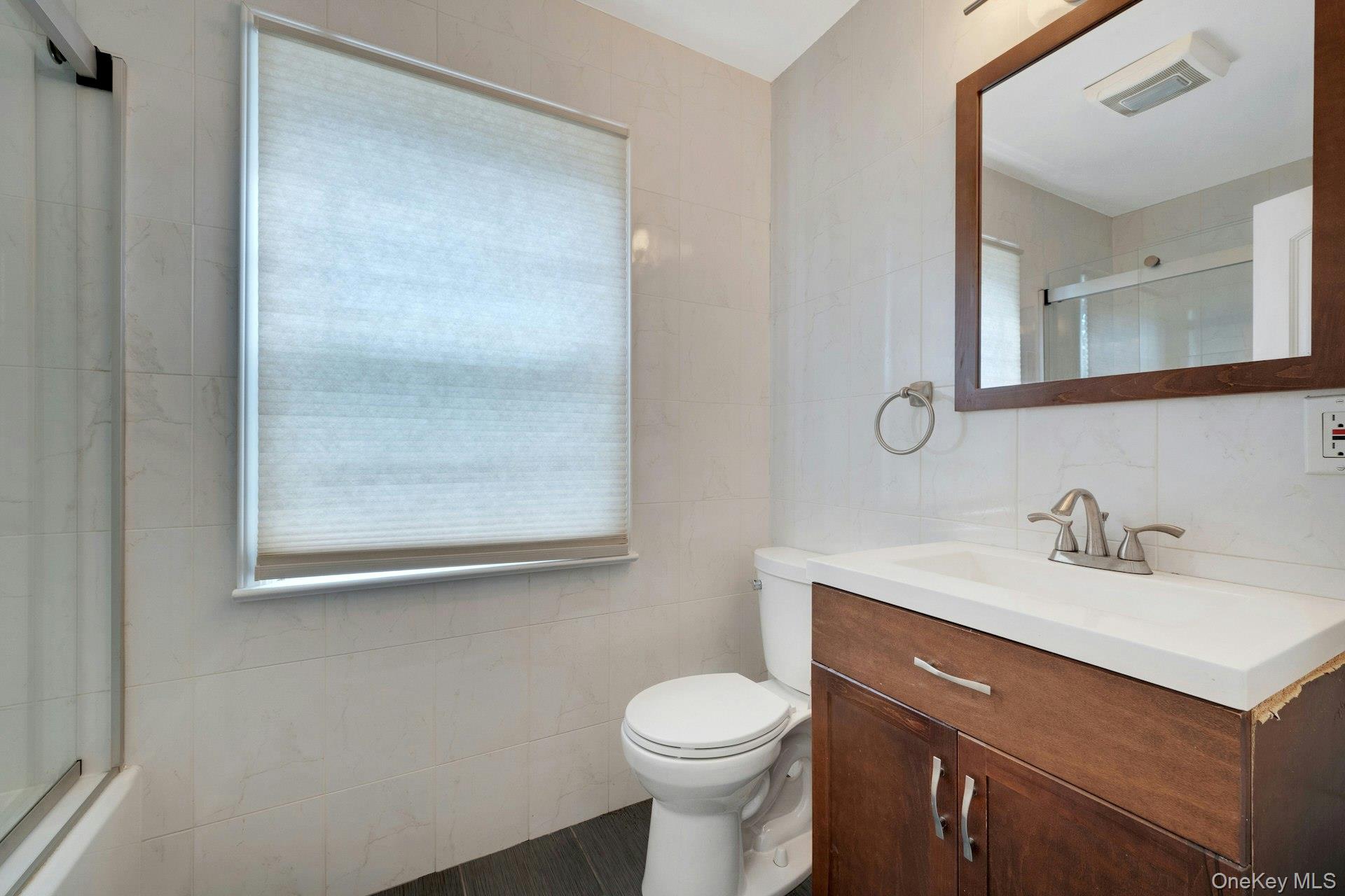 20 Springdale Road Property Photo 21