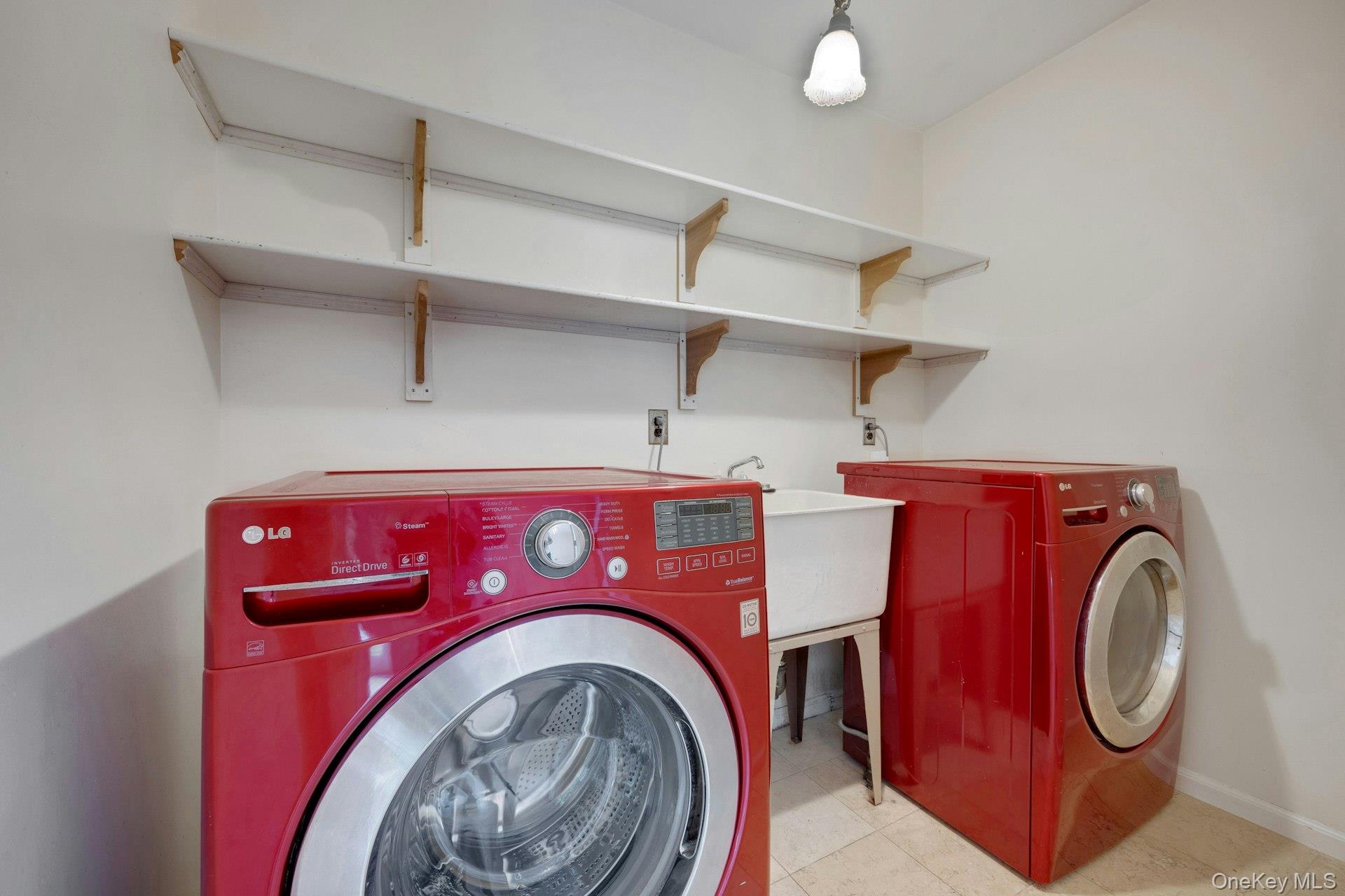 20 Springdale Road Property Photo 22