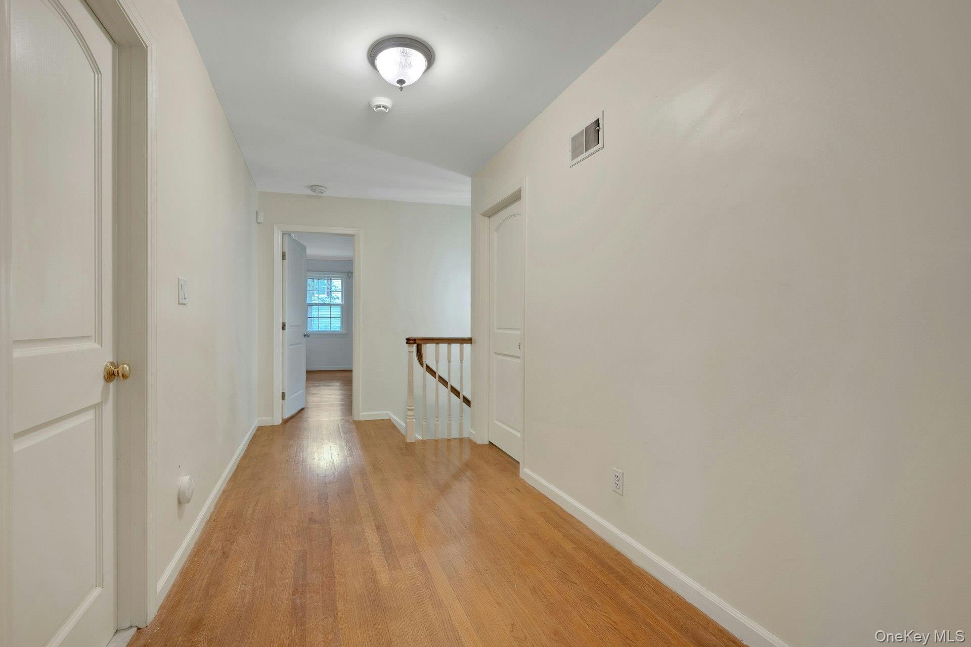20 Springdale Road Property Photo 23