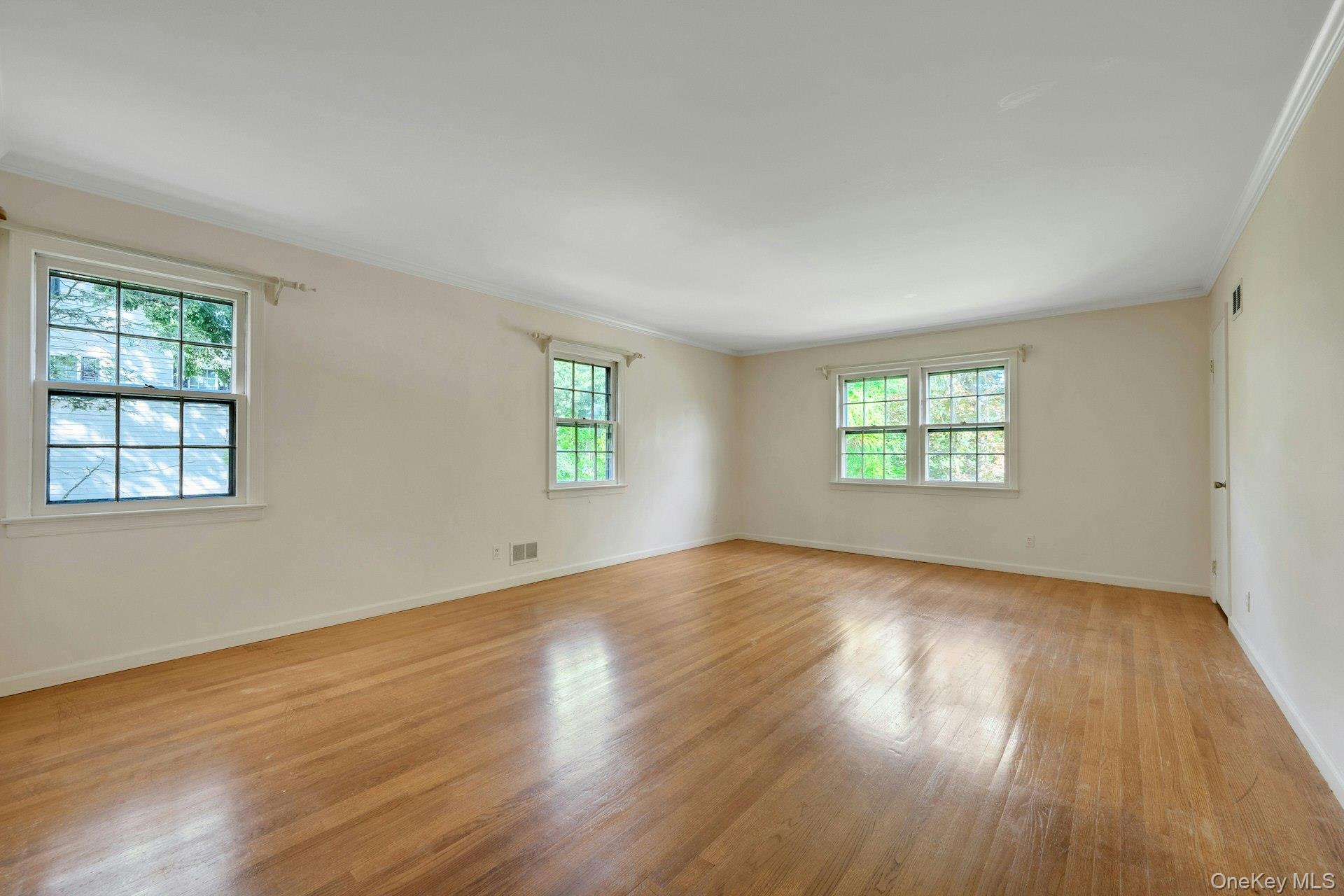 20 Springdale Road Property Photo 24